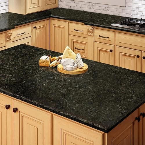 Kitchen Countertop 9