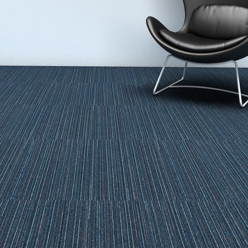 nylon-carpet-flooring-500x500